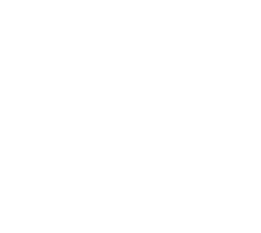 TMX